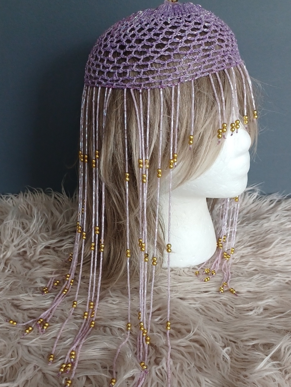 Hair Accessory